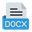 doc